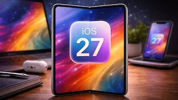 Apple Eyes AI Resurgence As WWDC Kicks Off On June 8