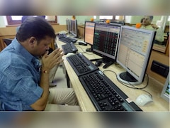 शेयर बाजार में आज कैसी रहेगी हलचल? इन 5 बड़े फैक्टर्स पर टिकी है निवेशकों की नजर, क्या बोले एक्सपर्ट?