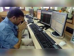 शेयर बाजार में आज कैसी रहेगी हलचल? इन 5 बड़े फैक्टर्स पर टिकी है निवेशकों की नजर, क्या बोले एक्सपर्ट?