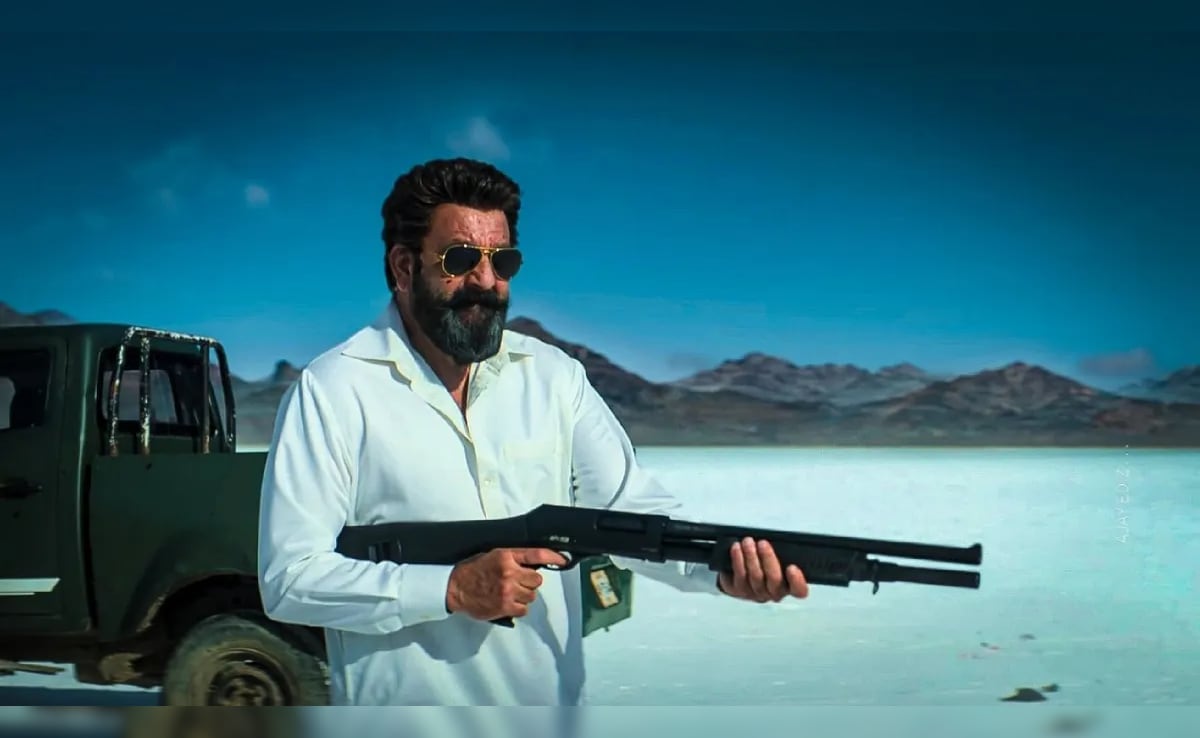 The Art of Baking: From Classic Bread to Artisan Pastries