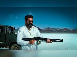 Pakistani Singer Says <i>Dhurandhar</i> Team Paid Him Rs 46 Lakh For His Song <i>Hawa Hawa</i>