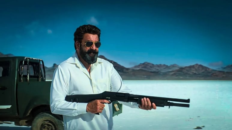 Pakistani Singer Says <i>Dhurandhar</i> Team Paid Him Rs 46 Lakh For His Song <i>Hawa Hawa</i>