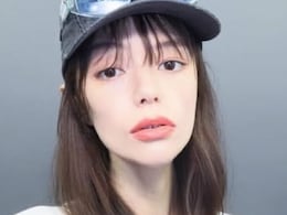 Nick Jonas' Friend Maya Kibbel Dies Of Wilson's Disease At 30: Signs And Risks Of The Rare Disease Explained