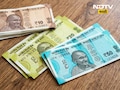Trending News: 10,20 आणि 50 रुपयांच्या नोटांसंदर्भातील मोठी बातमी! सरकारनं या नोटांबाबत काय सांगितलं?