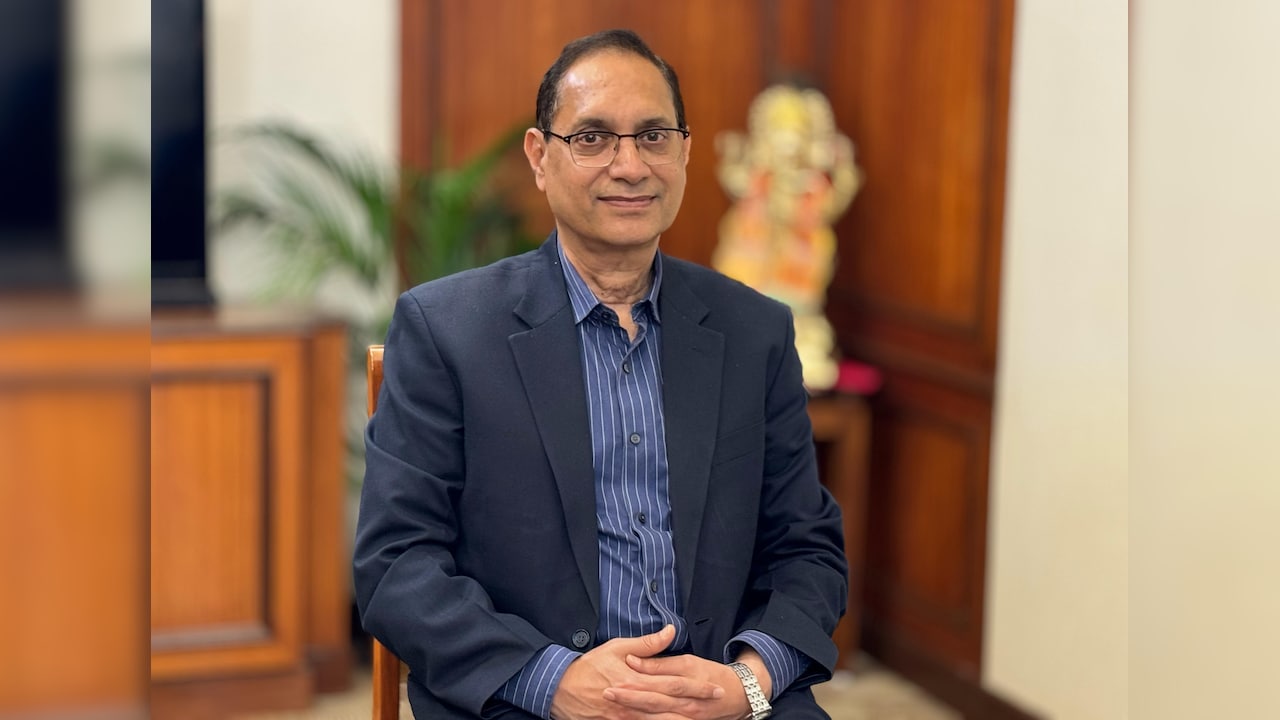 SEBI Chief Warns: CAS System Manipulation Will Draw Strict, Immediate Action