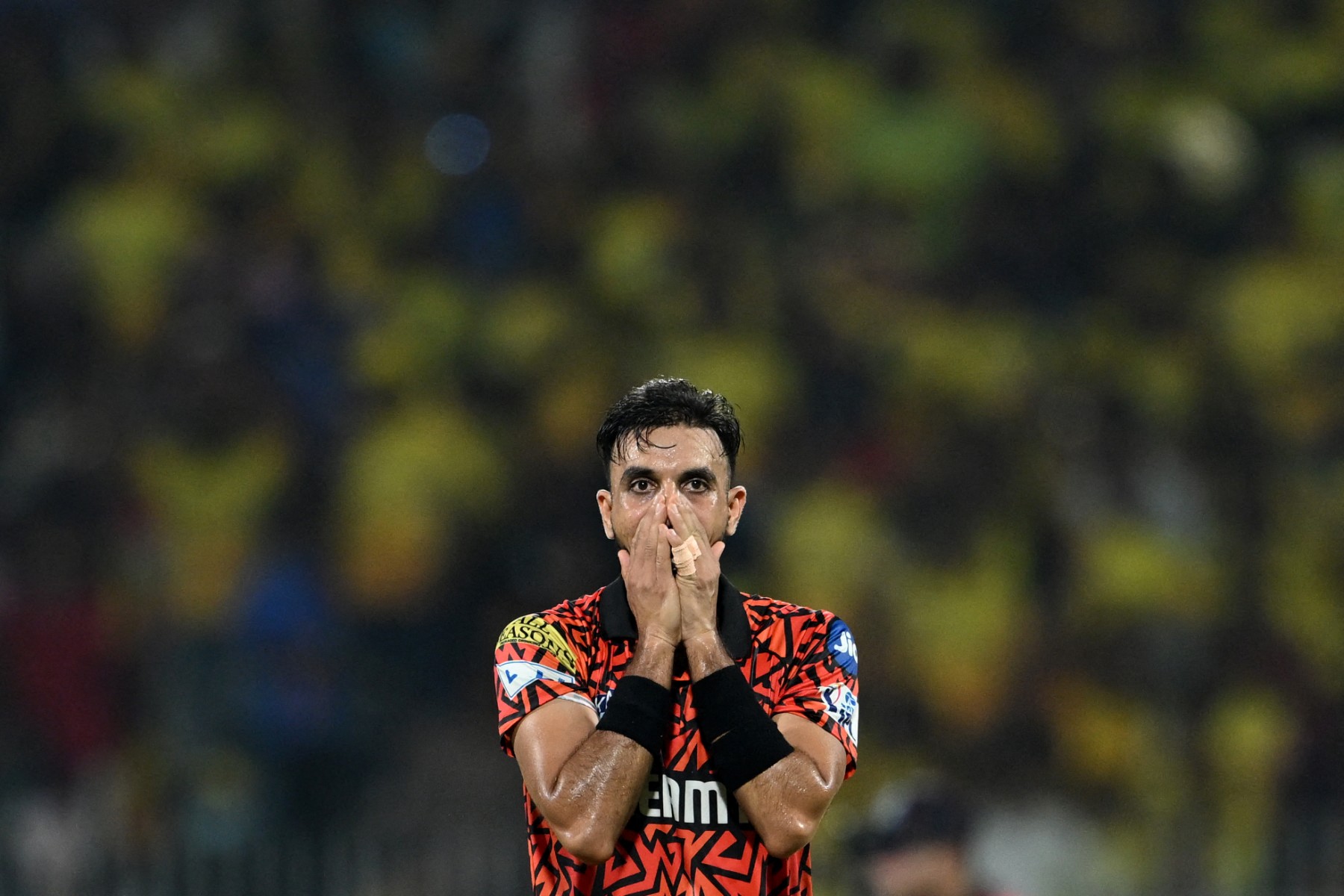 "Batting 10, Bowling 1": This Team Receives Brutal Verdict Ahead Of IPL 2026