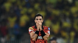 "Batting Is 10, Bowling Is 1": This IPL Franchise Receives Brutal Verdict Ahead Of IPL 2026