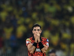 "Batting Is 10, Bowling Is 1": This IPL Franchise Receives Brutal Verdict Ahead Of IPL 2026