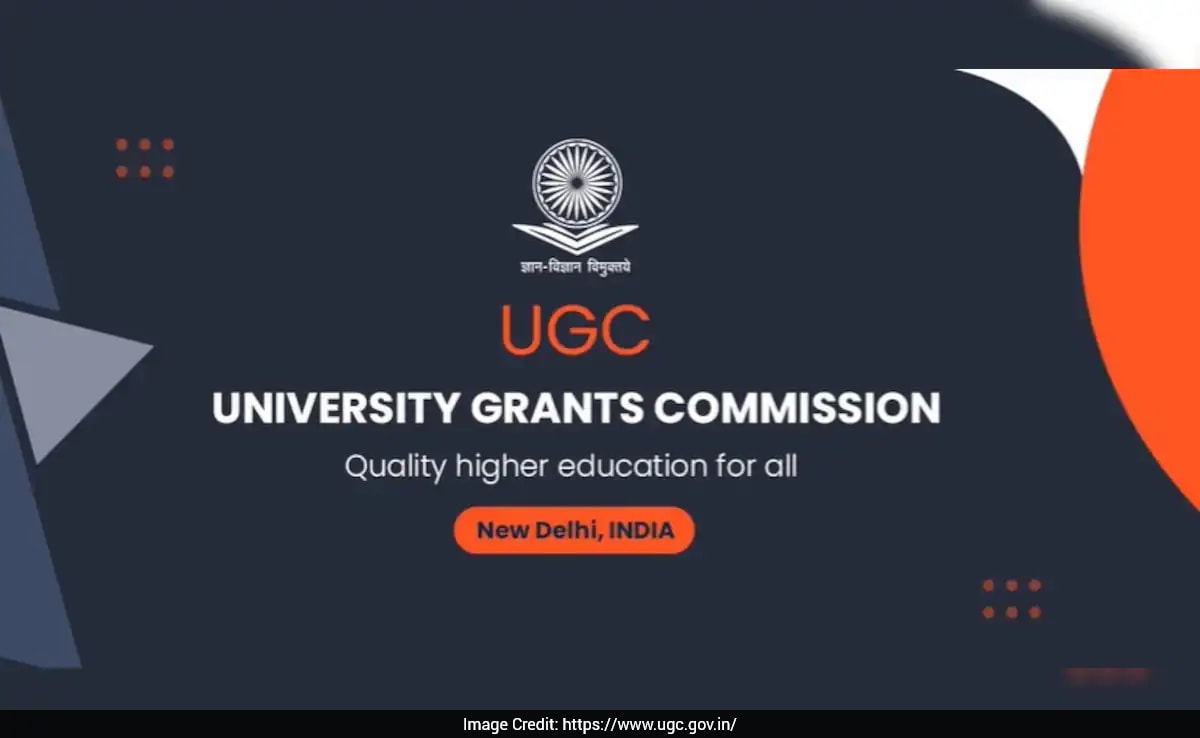 The Art of Baking: From Classic Bread to Artisan Pastries