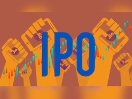 देश के सबसे बड़े जियो IPO की लिस्टिंग में देरी