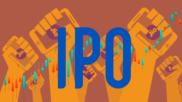 देश के सबसे बड़े जियो IPO की लिस्टिंग में देरी