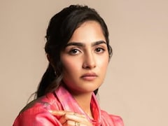 गलत एंगल से फोटो लेने पर भड़कीं साउथ एक्ट्रेसेज, कहा- गलत तरीके से जूम करके तस्वीरें लेना हमारा अपमान