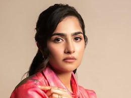 गलत एंगल से फोटो लेने पर भड़कीं साउथ एक्ट्रेसेज, कहा- गलत तरीके से जूम करके तस्वीरें लेना हमारा अपमान