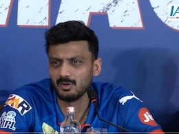 IPL 2026: टूर्नामेंट शुरू होने से पहले ही निशाने पर आया बड़ा नियम, अब अक्षर पटेल ने उठाई उंगली, जानें क्यों