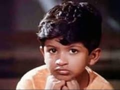 29 फिल्मों में काम, 47 की उम्र में निधन, एक्टर पिता का चंदन तस्कर वीरप्पन ने किया था अपहरण, 108 दिन बाद छोड़ा- पता है नाम