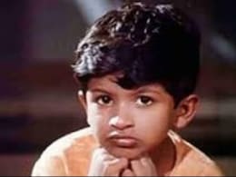 29 फिल्मों में काम, 47 की उम्र में निधन, एक्टर पिता का चंदन तस्कर वीरप्पन ने किया था अपहरण, 108 दिन बाद छोड़ा- पता है नाम