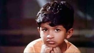 29 फिल्मों में काम, 47 की उम्र में निधन, एक्टर पिता का चंदन तस्कर वीरप्पन ने किया था अपहरण, 108 दिन बाद छोड़ा- पता है नाम