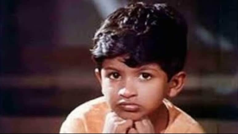 29 फिल्मों में काम, 47 की उम्र में निधन, एक्टर पिता का चंदन तस्कर वीरप्पन ने किया था अपहरण, 108 दिन बाद छोड़ा- पता है नाम