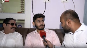 नेता नहीं तो बेटे को क्या बनाना चाहते हैं बाहुबली अनंत सिंह, खुद बताई अपनी ख्वाहिश