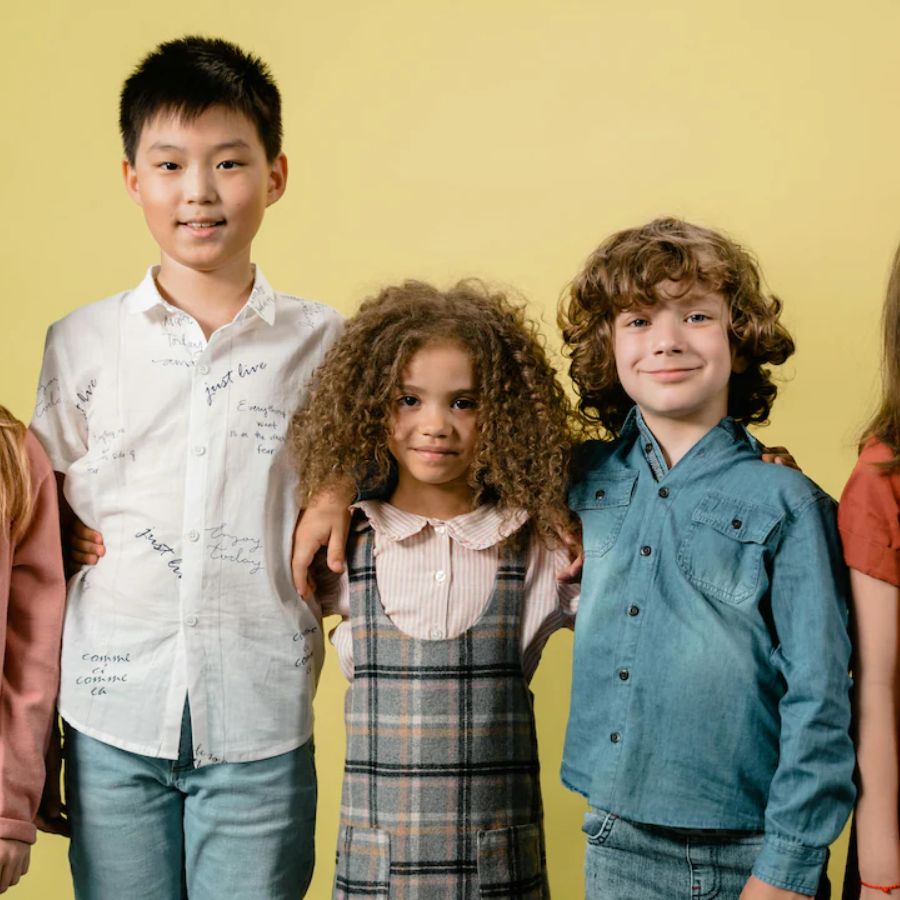 2-Hour Fashion Frenzy: Myntra Birthday Blast Deals Live From 6 PM To 8 PM