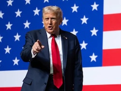 Iran To Venezuela: The United States' Role In Foreign Leadership Changes