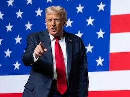 Iran To Venezuela: The United States' Role In Foreign Leadership Changes