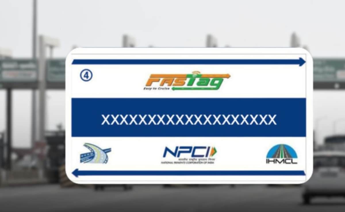 Latest and Breaking News on NDTV Latest and Breaking News on NDTV