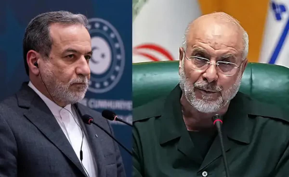 The Art of Baking: From Classic Bread to Artisan Pastries