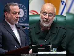 इजरायल की 'किल लिस्ट' से ईरान के विदेश मंत्री और संसद के स्पीकर को अचानक क्यों हटाया गया?