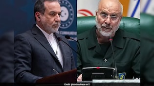 Israel Wanted To Kill Top Iranian Negotiators. How US Saved Them