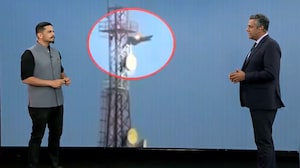 How 3 US F-15s Went Down: Shiv Aroor And Vishnu Som Break Down The Likely Causes