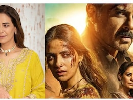 &lsquo;सूबेदार&rsquo; में अब तक ना देखे गए किरदार में दिखेंगी मोना सिंह, बबली गैंगस्टर के रोल में जुर्म की दुनिया पर करेंगी राज