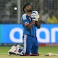 "Switched Off Phone, Social Media": Sanju Samson Makes Stunning Revelation After T20 World Cup Heroics