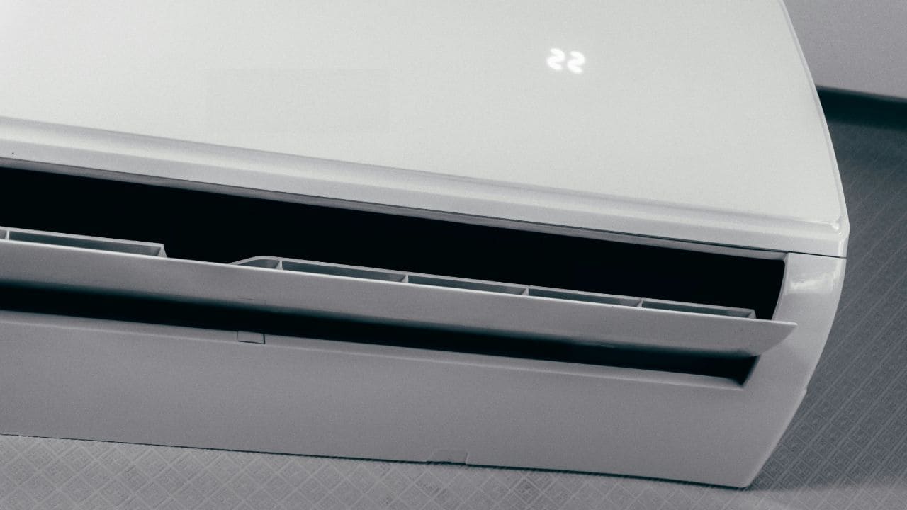 इस गर्मी कम बिल में अपने घर को दें ज्यादा कूलिंग, आज ही खरीदें O General के ये शानदार 1.5 Ton 3 Star AC