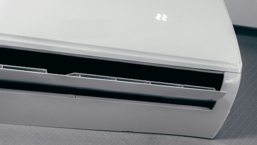 इस गर्मी कम बिल में अपने घर को दें ज्यादा कूलिंग, आज ही खरीदें O General के ये शानदार 1.5 Ton 3 Star AC