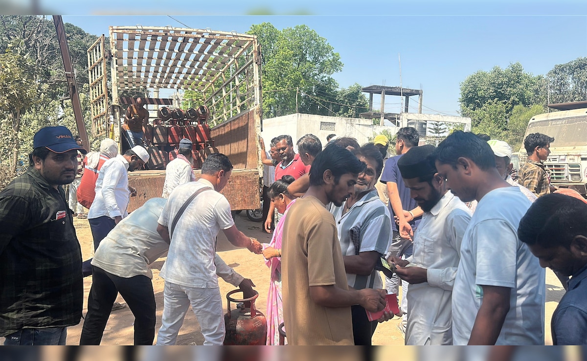 The Art of Baking: From Classic Bread to Artisan Pastries
