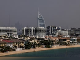 Opinion | The Middle East Inferno, And Why India Can Play Mediator