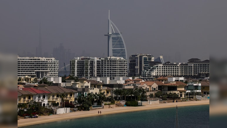 Opinion | The Middle East Inferno, And Why India Can Play Mediator