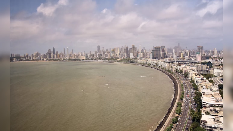 Big Relief For Mumbai, Thane From Heat Wave For Next Five Days, Check IMD's Forecast