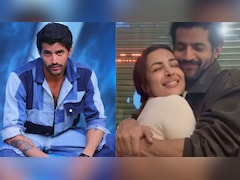 After Viral Video, Sorab Bedi Reacts To Malaika Arora Dating Rumours