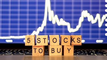 Five Stocks To Buy Or Sell: IndusInd Bank, Jio Financial Services, Bandhan Bank And More | March 11, 2026