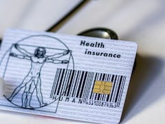 Women's Health Insurance Ownership Rises In India: Need For Women To Invest In Health