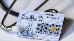 Women's Health Insurance Ownership Rises In India: Why Women Need To Invest In Their Health More