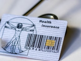 Women's Health Insurance Ownership Rises In India: Why Women Need To Invest In Their Health More