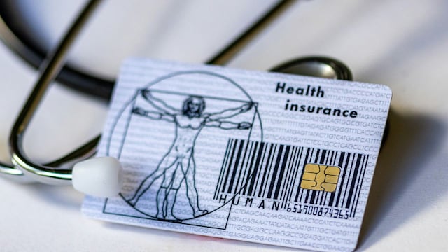 Women's Health Insurance Ownership Rises In India: Why Women Need To Invest In Their Health More
