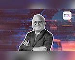 Are High Valuations Behind FIIs Exit In India? Samir Arora Explains