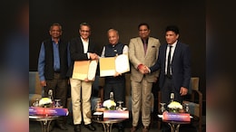 Manipal Academy Of Higher Education Launches Quantum Hub To Boost India's Quantum Hardware Ecosystem