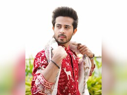 सागर पारेख ने कहा-  &lsquo;मेरा झलक दिखला जा का सफर जीवन बदलने वाला था&rsquo;