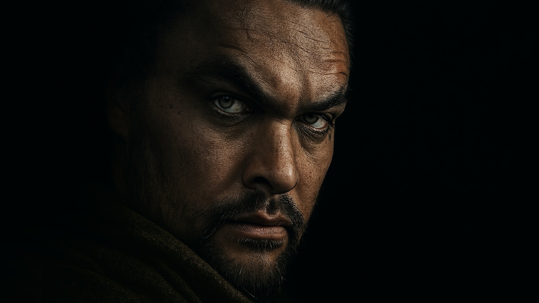 The Sand Shifts: Dune 3's Duncan Idaho Poster Confirms Arrakis' Worst-Kept Secret