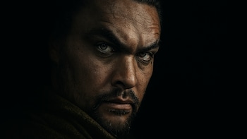 The Sand Shifts: Dune 3's Duncan Idaho Poster Confirms Arrakis' Worst-Kept Secret